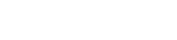 La-Z-Boy Incorporated Logo