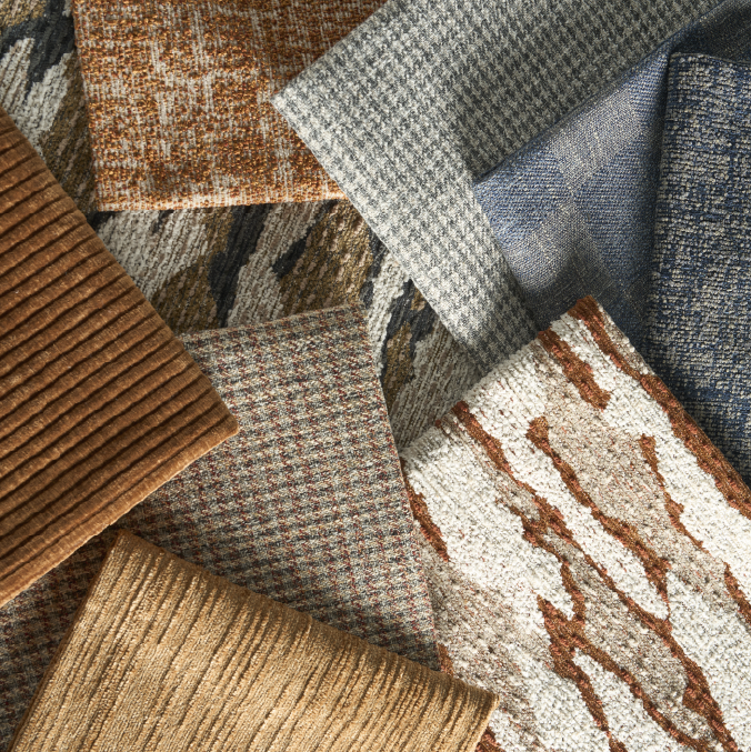 Free Swatches Free Swatches